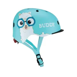 solidny-kask-dzieciecy-z-lampka-led-rozm-xs-s-48-53-cm-globber-blekitny
