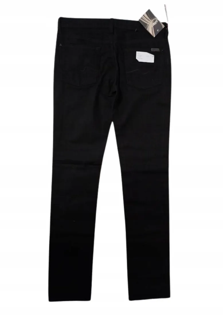 7-jeans-skinny-rozmiar-31-stan-nowy
