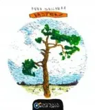 sailamaa-pasterz-stan-nowy