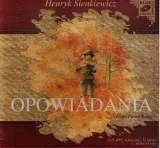 opowiadania-henryk-sienkiewicz-stan-nowy