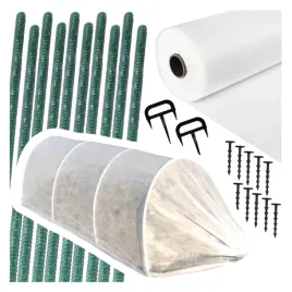 tunel-ogrodowy-z-agrowlokniny-szklarnia-z-tyczek-z-wlokna-szklanego