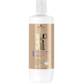 schwarzkopf-blondme-cool-blondes-szampon-do-blond-wlosow