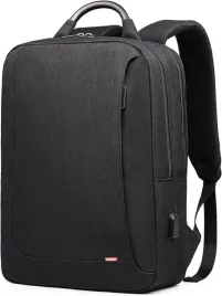 plecak-na-laptopa-wodoodporny-z-portem-usb-metalowa-raczka-156-cala