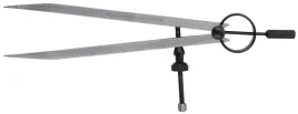 macki-proste-z-nakretke-nastawcza-limit-200-mm