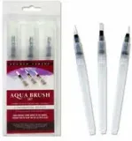 pedzle-wodne-do-akwareli-3-sztuki-stan-nowy
