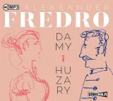 damy-i-huzary-audiobook-tytul-damy-i-huzary