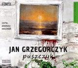 puszczyk-audiobook-tytul-puszczyk