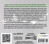 puszczyk-audiobook-autor-jan-grzegorczyk