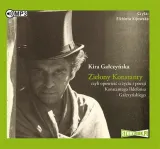 zielony-konstanty-audiobook-tytul-zielony-konstanty