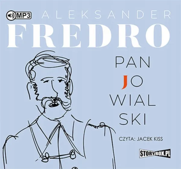 pan-jowialski-audiobook-tytul-pan-jowialski