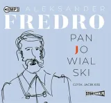 pan-jowialski-audiobook-tytul-pan-jowialski