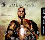 komornik-t-1-audiobook-tytul-komornik
