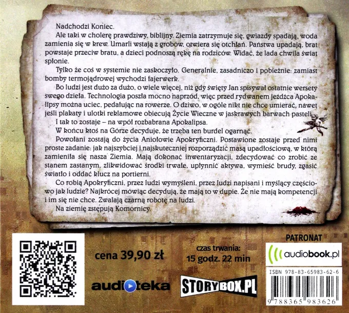 komornik-t-1-audiobook-autor-michal-golkowski