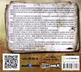 komornik-t-1-audiobook-autor-michal-golkowski