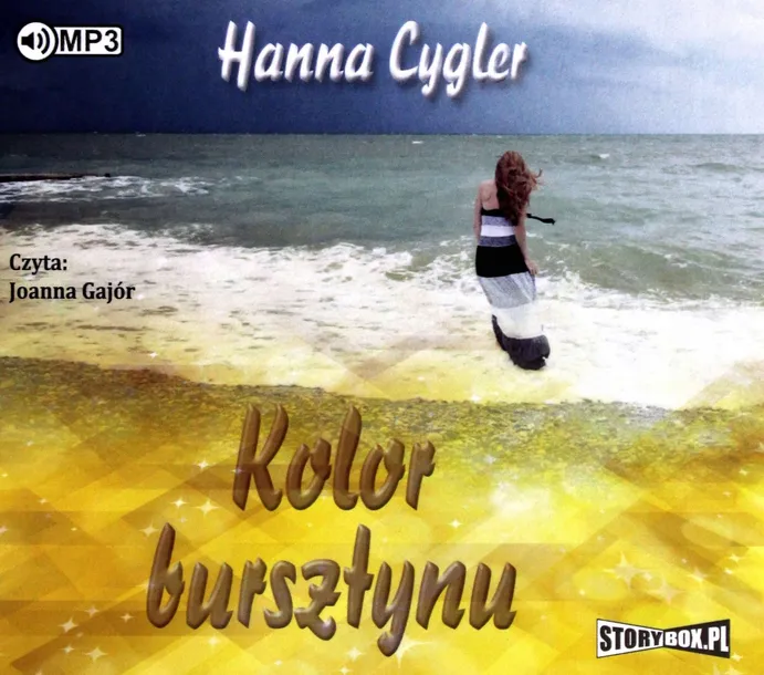 kolor-bursztynu-audiobook-tytul-kolor-bursztynu