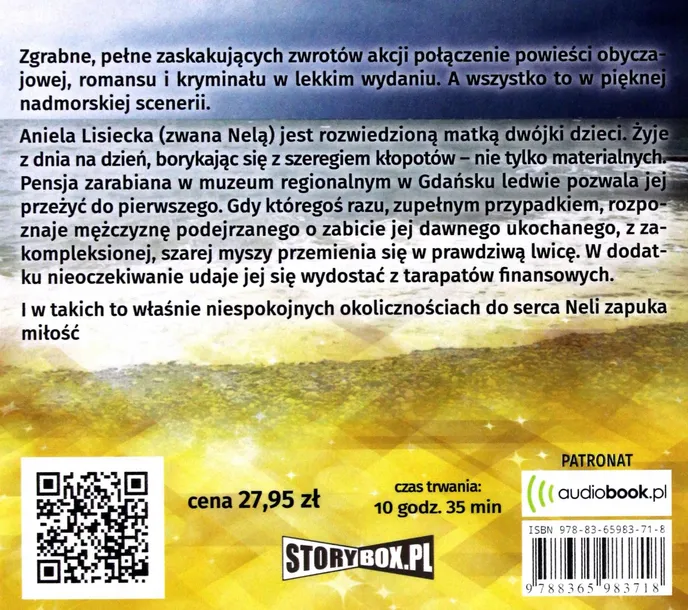 kolor-bursztynu-audiobook-autor-hanna-cygler