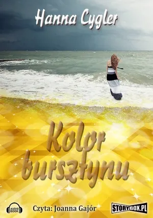 kolor-bursztynu-audiobook-wydawnictwo-heraclon