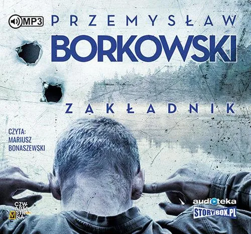zakladnik-audiobook-tytul-zakladnik