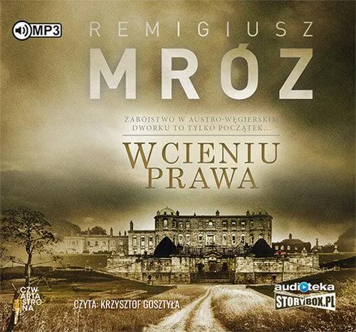 w-cieniu-prawa-audiobook-tytul-w-cieniu-prawa