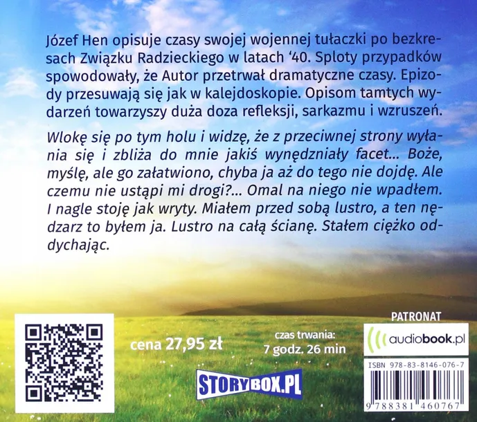 najpiekniejsze-lata-audiobook-wydawnictwo-heraclon