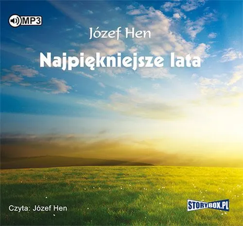 najpiekniejsze-lata-audiobook-waga-z-opakowaniem-0-15-kg