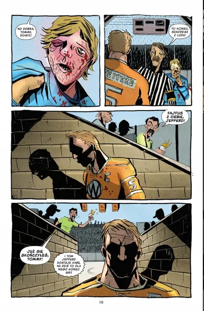 lasuch-tom-1-jeff-lemire-egmont-waga-z-opakowaniem-1-005-kg