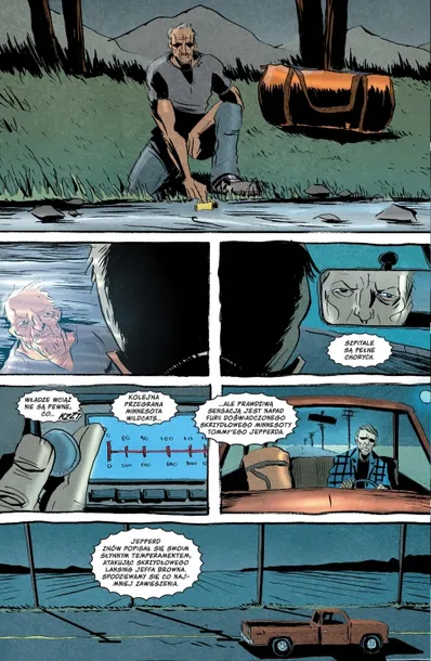 lasuch-tom-1-jeff-lemire-egmont-rok-wydania-2018