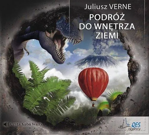 cd-mp3-podroz-do-wnetrza-ziemi-tytul-podroz-do-wnetrza-ziemi