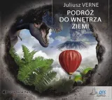 cd-mp3-podroz-do-wnetrza-ziemi-tytul-podroz-do-wnetrza-ziemi