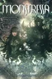 przystan-monstressa-tom-3-marjorie-liu-stan-nowy