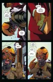 ex-machina-t-4-tytul-ex-machina-tom-4
