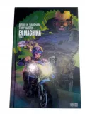 ex-machina-t-4-autor-brian-k-vaughan