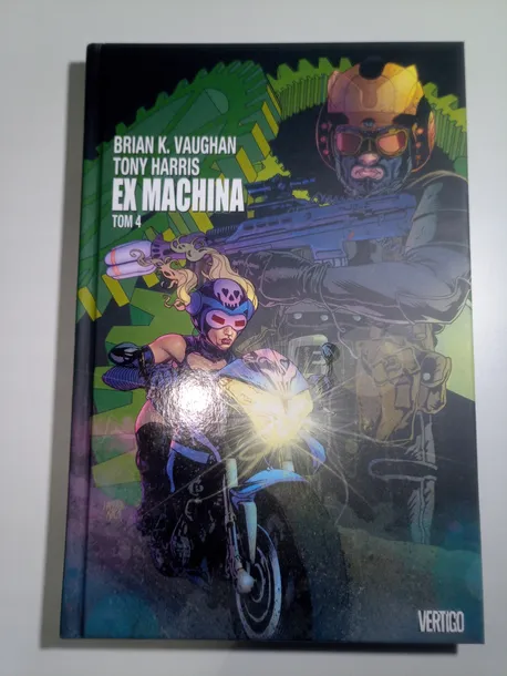 ex-machina-t-4-wydawnictwo-egmont
