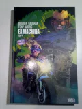 ex-machina-t-4-wydawnictwo-egmont