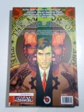 ex-machina-t-4-liczba-stron-278