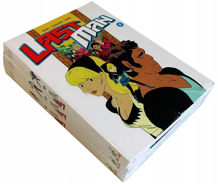 lastman-t-1-waga-z-opakowaniem-0-275-kg