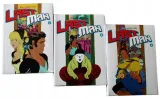 lastman-t-1-rok-wydania-2019