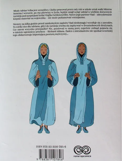 lastman-t-1-tytul-lastman-tom-1