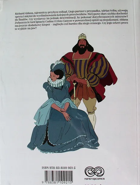 lastman-t-1-autor-balak-sanlaville-vives