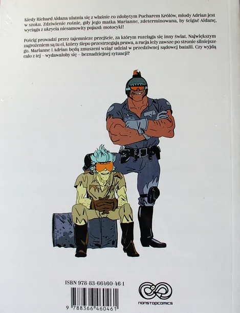 lastman-t-1-wydawnictwo-wydawnictwo-sonia-draga