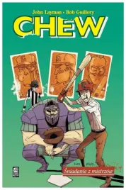 chew-t5-sniadanie-z-mistrzow-layman