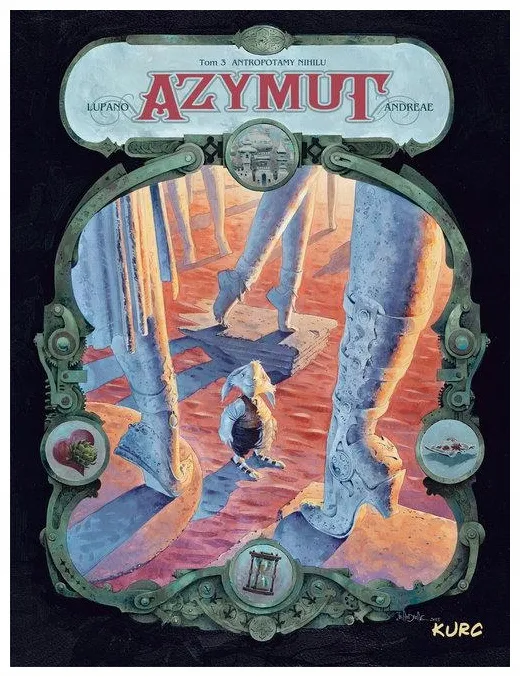 antropotamy-nihilu-azymut-tom-3