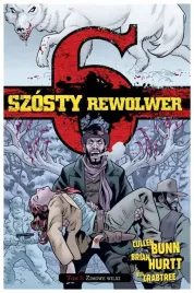 zimowe-wilki-szosty-rewolwer-tom-5