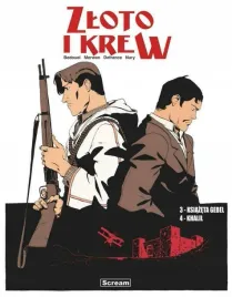 zloto-i-krew-tomy-3-4