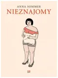 nieznajomy-anna-sommer