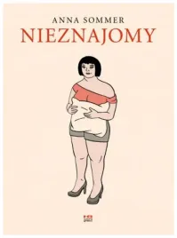 nieznajomy-anna-sommer