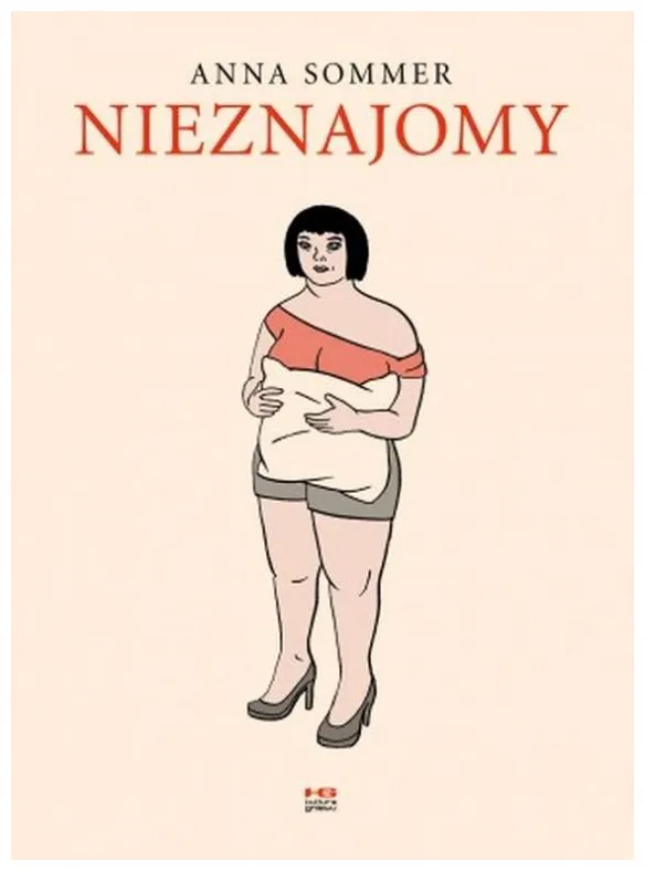 nieznajomy-anna-sommer