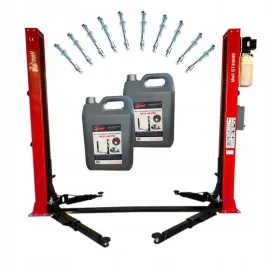 podnosnik-dwukolumnowy-samochodowy-automat-4t-mell-pro-st4000e