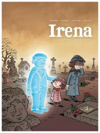 jestem-z-ciebie-dumny-irena-tom-4