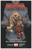 deadpool-w-czasach-zarazy-deadpool-tom-6